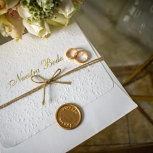 Invitations