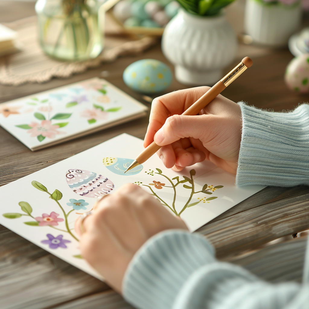 Functional Decor: Adding Style and Functionality to Everyday Items
