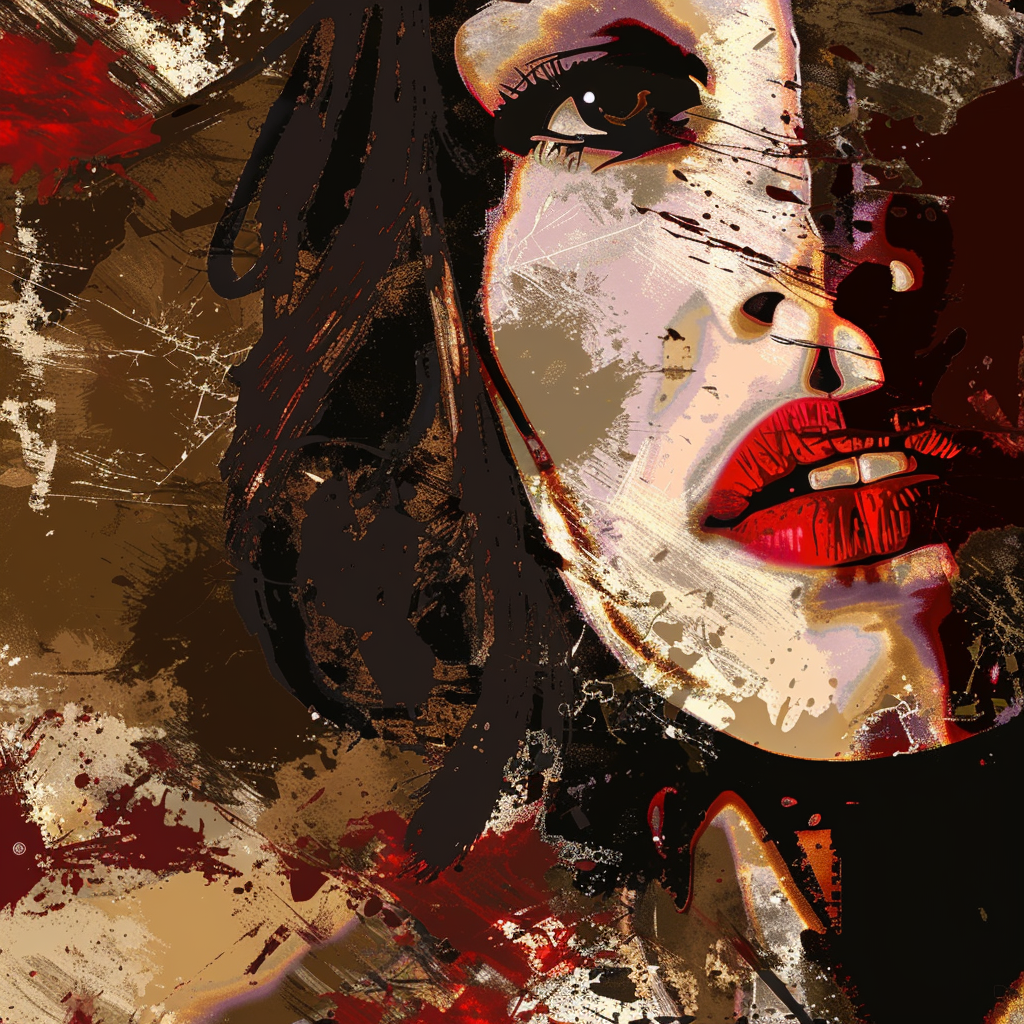 DIY Art Projects: Unleashing Creativity with Digital Clipart