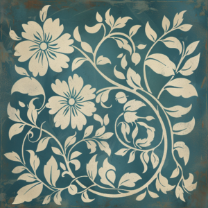 Furniture Makeovers: Infusing New Life with Digital Clipart