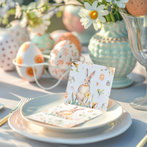 Party Decorations: Adding a Splash of Festivity with Digital Clipart