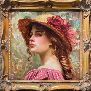 How Can You Use Digital Wall Art?