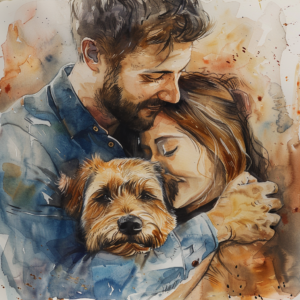 Personalized digital Wall Art