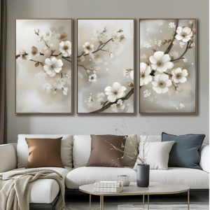 webbloko a less colorful design of flowers on a white backgroun 30ef99cc b2be 4f91 8f2f a0dccffc1381