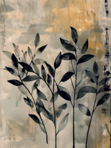 Earth Colors