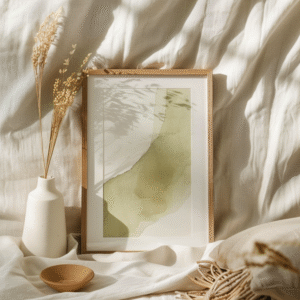 Premium Art Prints