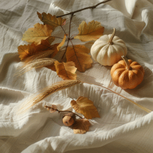 Thanksgiving