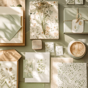Templates & Bundles