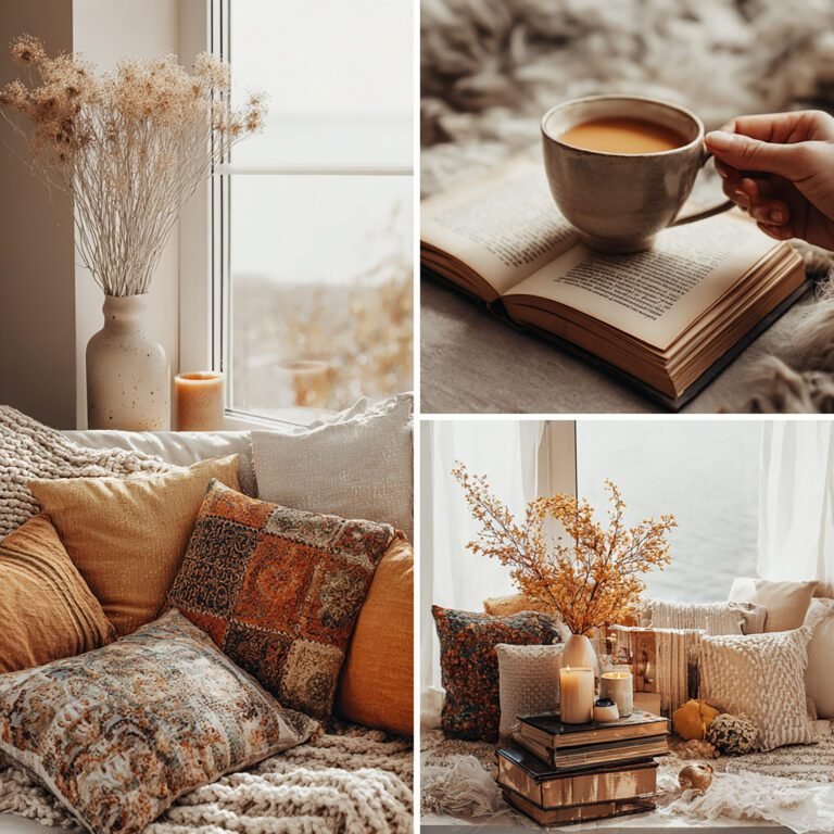 Fall Moodboard Ideas Cozy Colors Aesthetic Inspiration For Autumn Fall Moodboard Ideas Cozy Colors Aesthetic Inspiration For Autumn