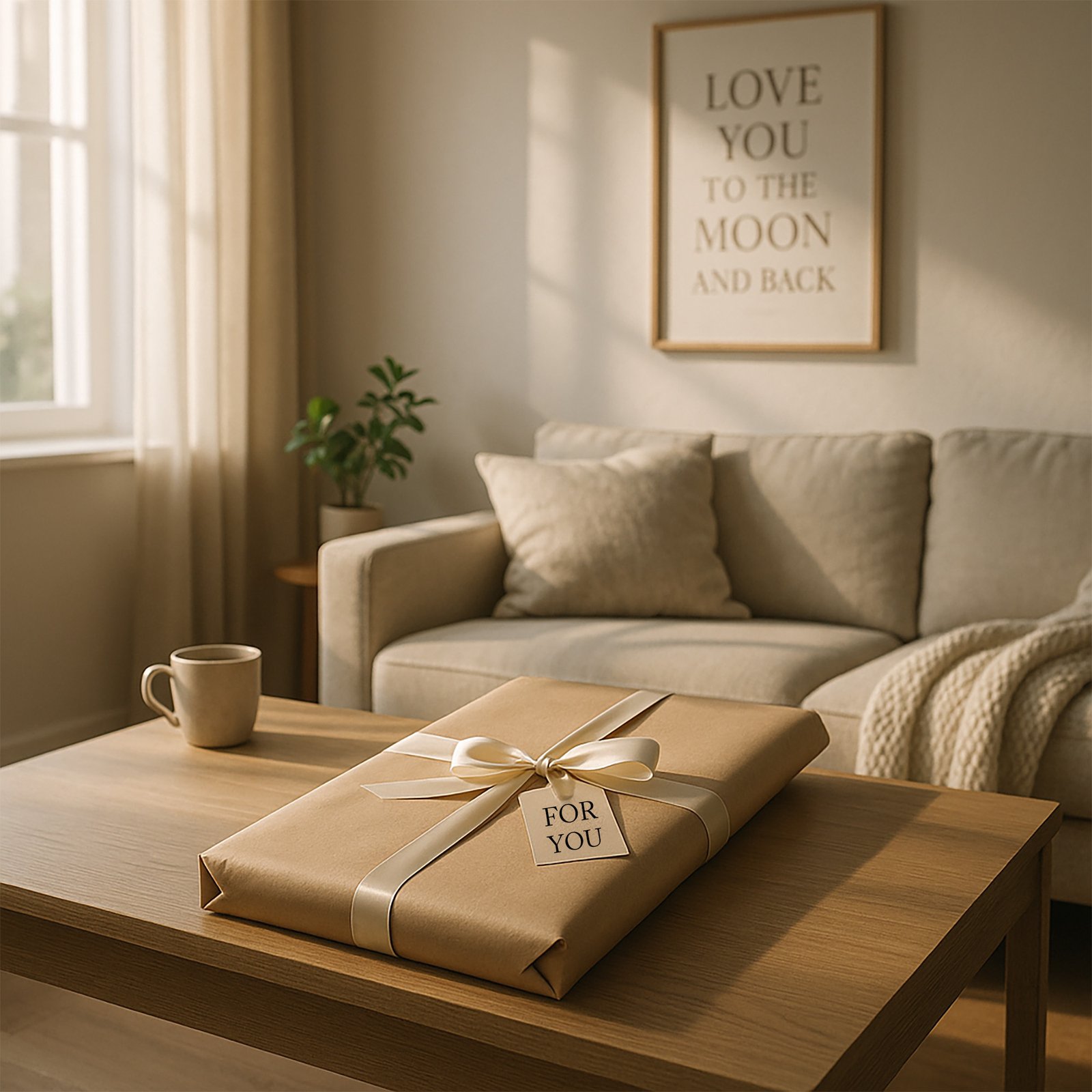 Poster Gift Ideas by Personality – Meaningful Wall Art Gifts for Every Style
