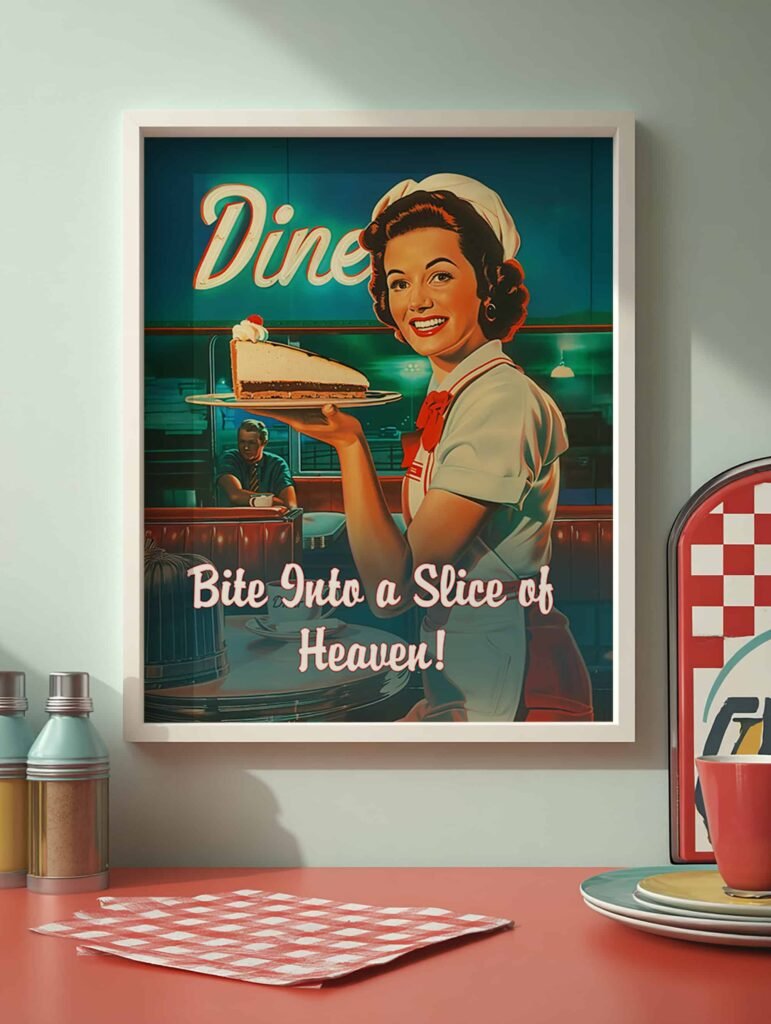 webbloko A simple retro inspired wall mockup featuring a 34 r 6f8548e9 5e9e 4bb7 83eb 010e561c3265 2 1