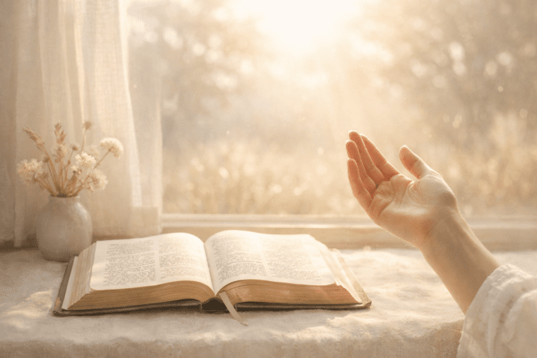 20260207 1542 Image Generation simple compose 01kgw8sww8fwerqxbb9fecfqa4