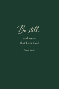 20260404 1812 Minimal Typographic Poster simple compose 01kncm8wp8eazb1a3cvz1br1c5