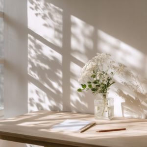 Mindfulness Printables